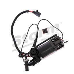 Compresseur, système d'air comprimé STORM QUALITY PARTS 844294ST