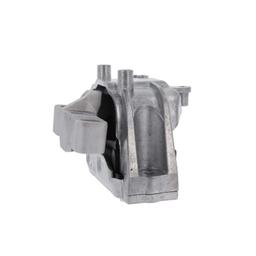 Support moteur CORTECO 80001421