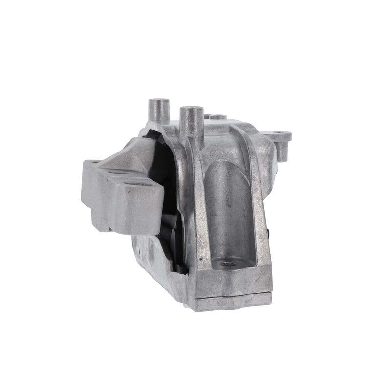 Support moteur CORTECO 80001421