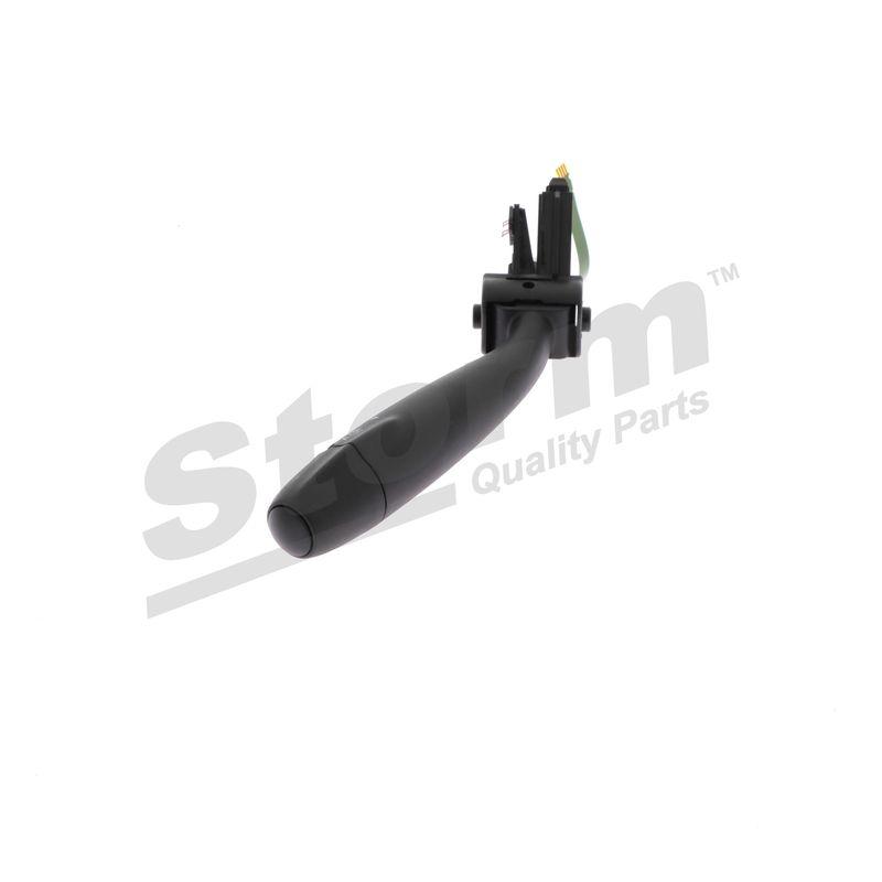 Commutateur de colonne de direction STORM QUALITY PARTS 70724