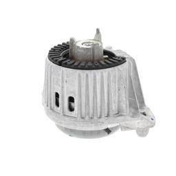 Support moteur CORTECO 80005161