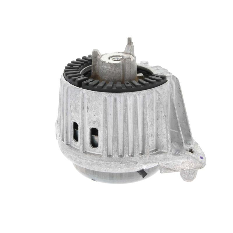 Support moteur CORTECO 80005161
