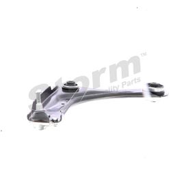 Bras de liaison, suspension de roue STORM QUALITY PARTS 88452