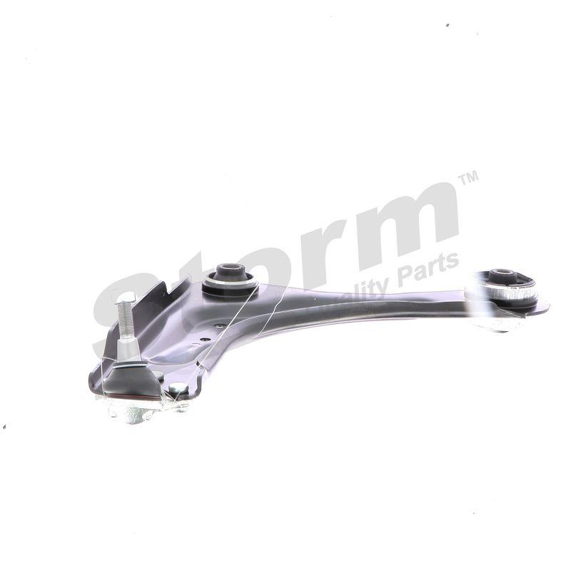Bras de liaison, suspension de roue STORM QUALITY PARTS 88452