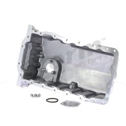 Carter d'huile STORM QUALITY PARTS 999002