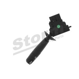 Commutateur de colonne de direction STORM QUALITY PARTS 70520