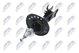 Amortisseur NTY A-NS-032