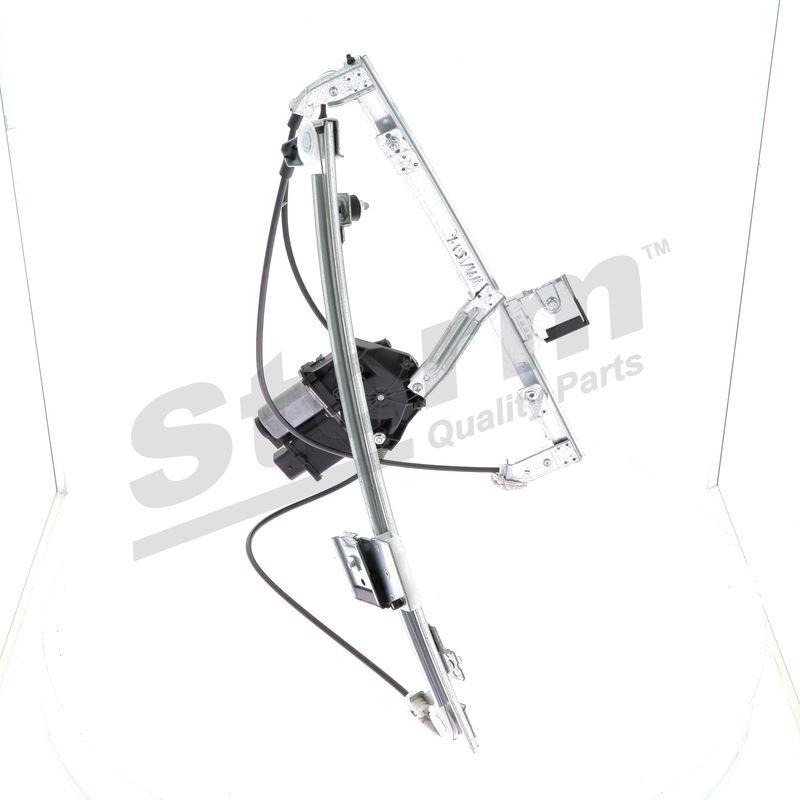 Lève-vitre STORM QUALITY PARTS 90280