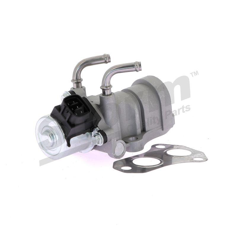 Vanne EGR STORM QUALITY PARTS 9075