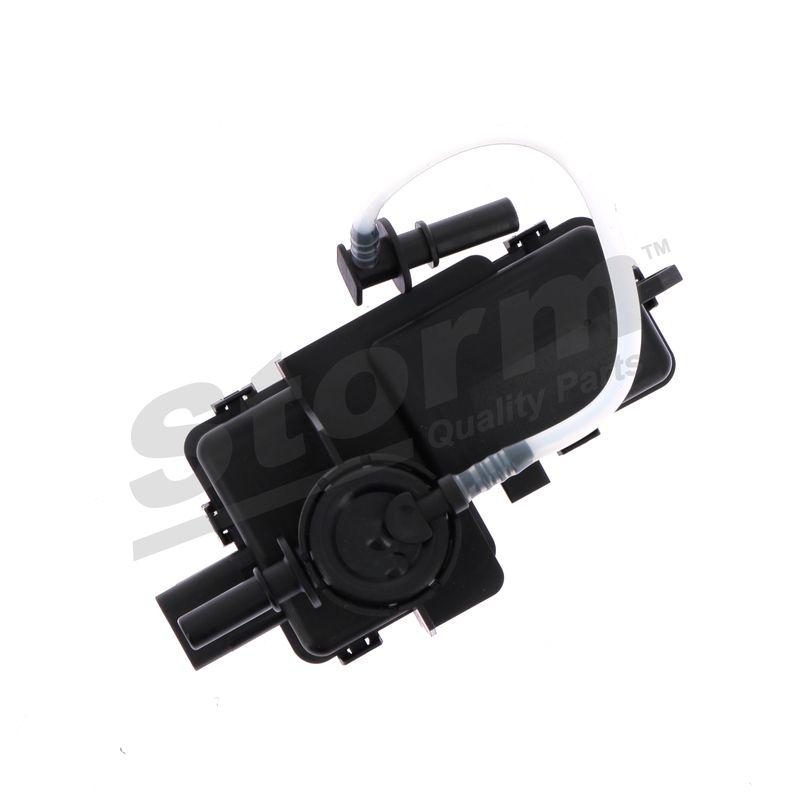 Pompe d’additif STORM QUALITY PARTS 777539