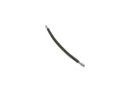 Flexible de frein BOSCH 1 987 476 330