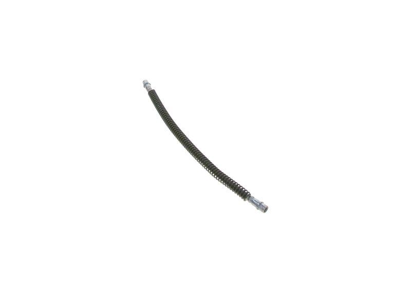 Flexible de frein BOSCH 1 987 476 330