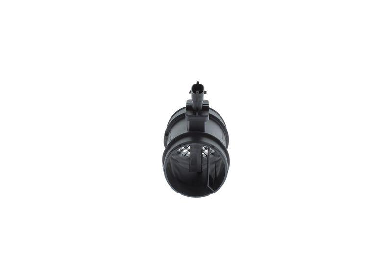 Débitmètre de masse d'air BOSCH 0 281 006 054