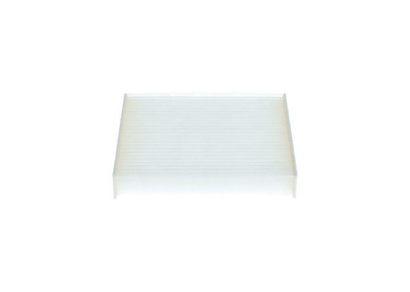 Filtre, air de l'habitacle BOSCH 1987432173