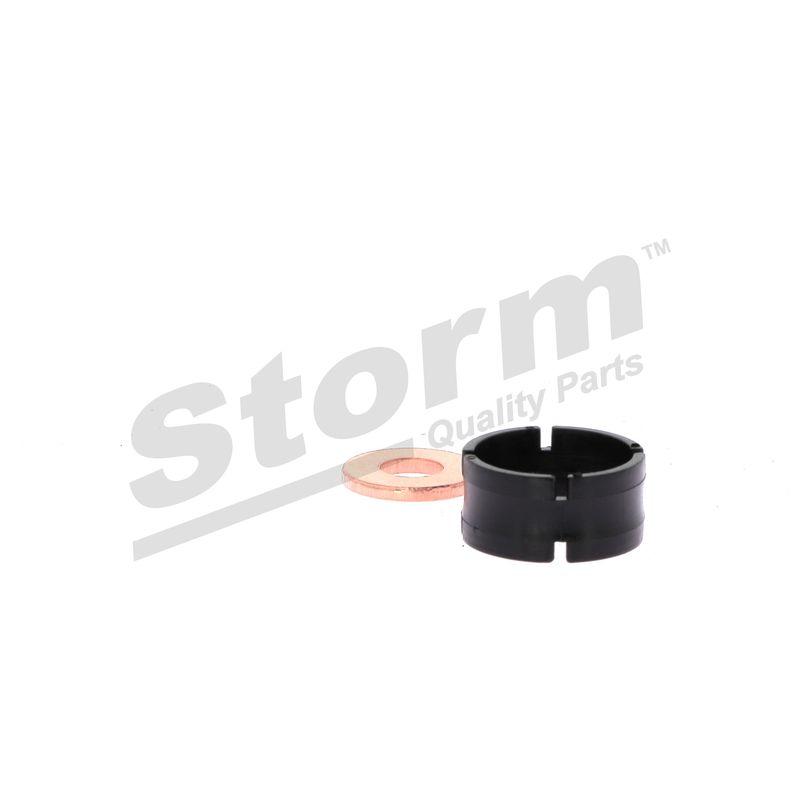 Kit de joints, injecteur STORM QUALITY PARTS 460020