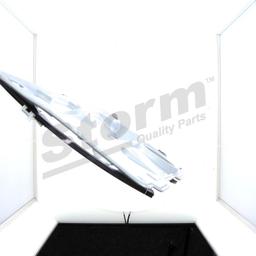 Lève-vitre STORM QUALITY PARTS 9307505