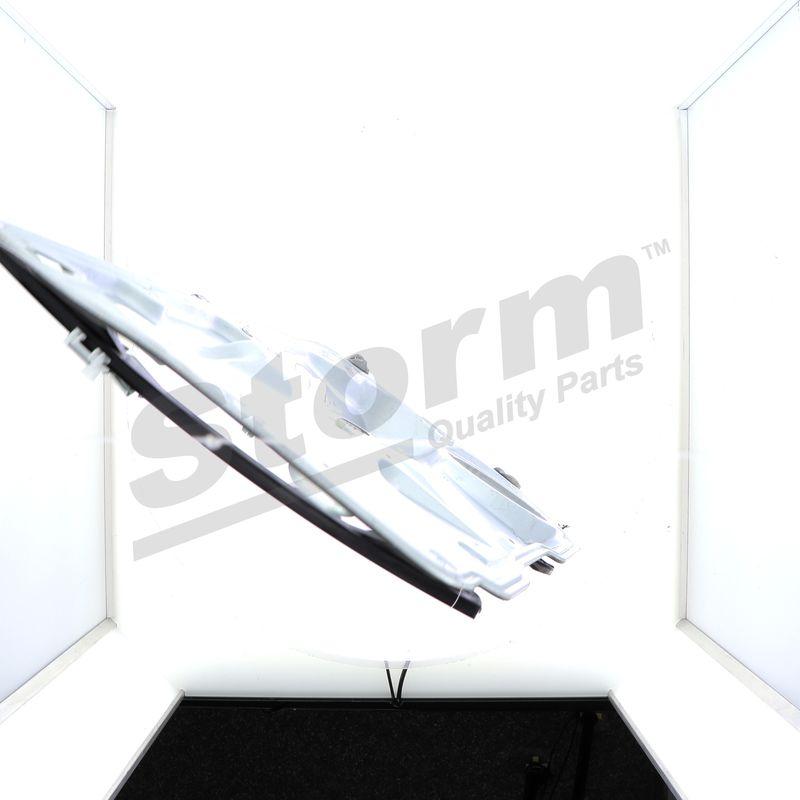 Lève-vitre STORM QUALITY PARTS 9307505