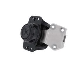 Support moteur CORTECO 80000323