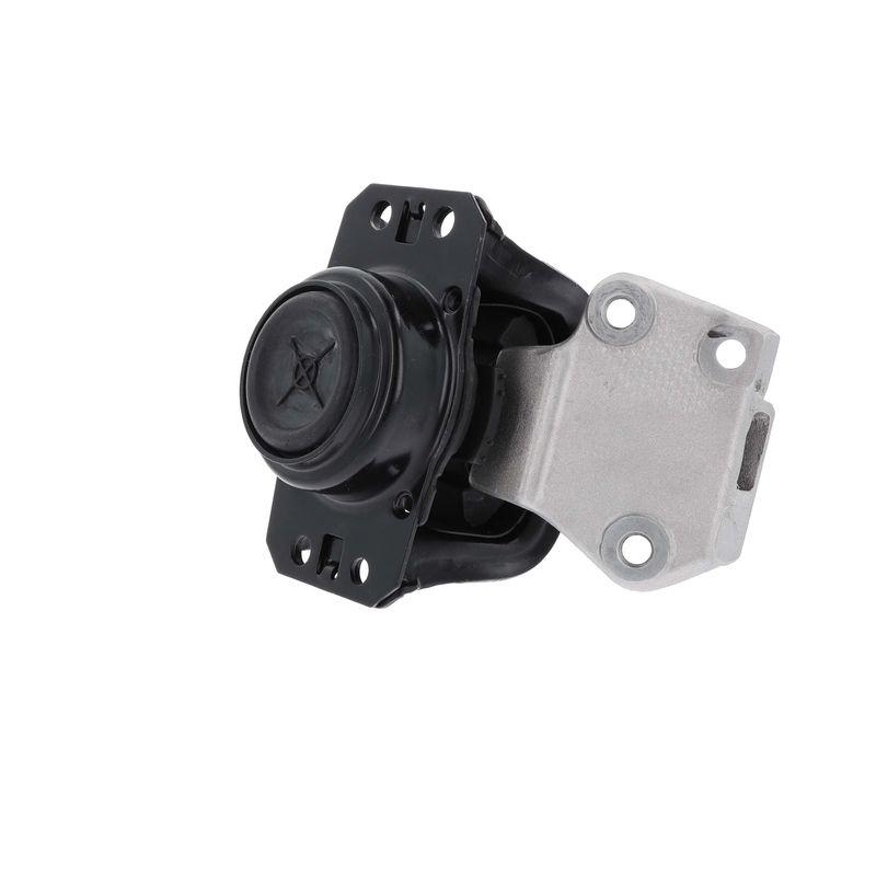 Support moteur CORTECO 80000323