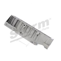 Carter d'huile STORM QUALITY PARTS 999012
