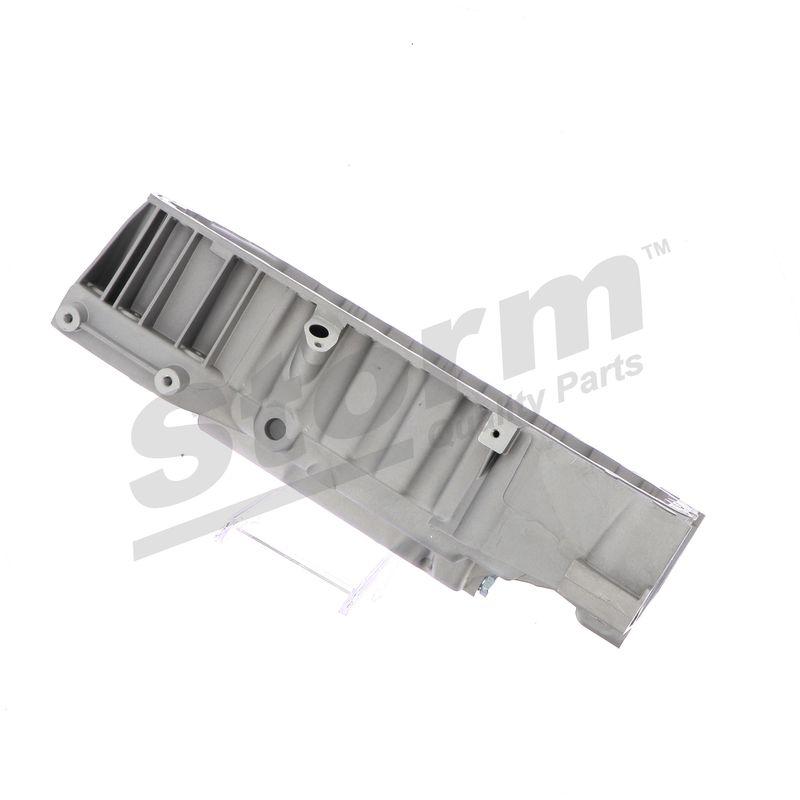 Carter d'huile STORM QUALITY PARTS 999012