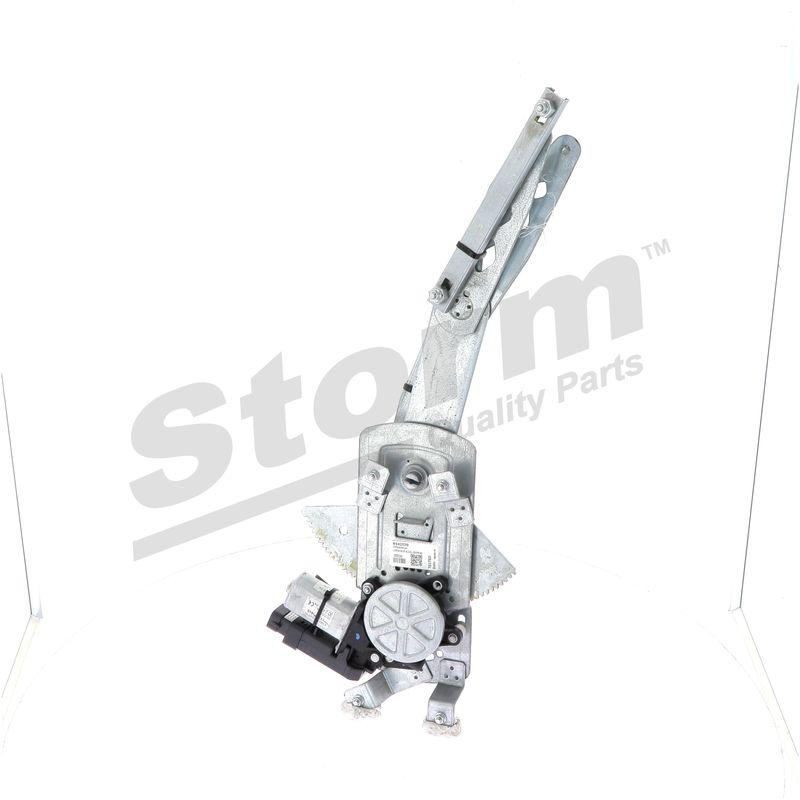 Lève-vitre STORM QUALITY PARTS 61183
