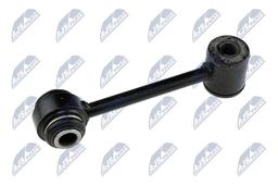 Entretoise/tige, stabilisateur NTY ZLP-TY-101