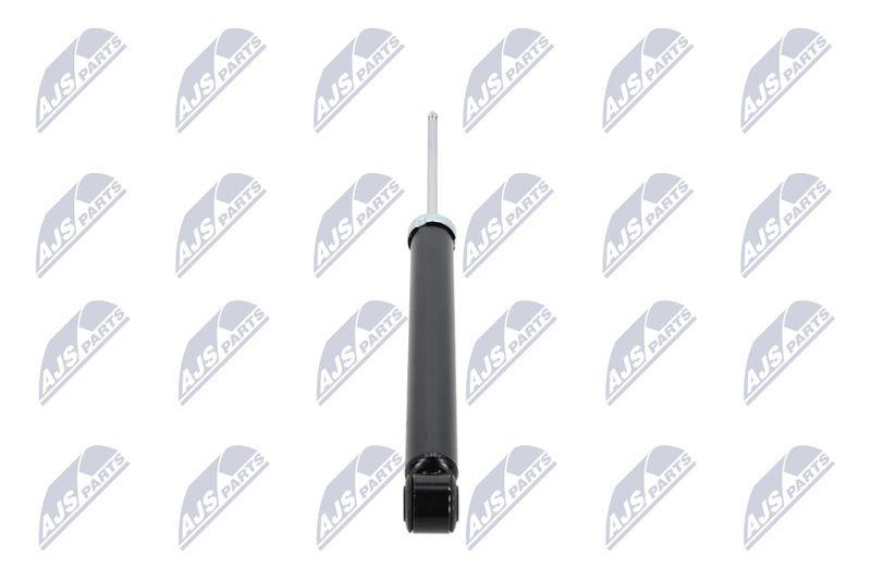 Amortisseur NTY A-MZ-030