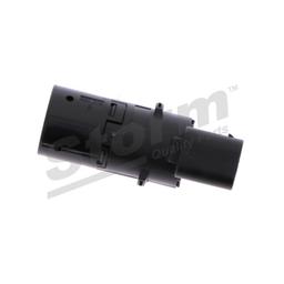 Capteur, aide au stationnement STORM QUALITY PARTS 777130