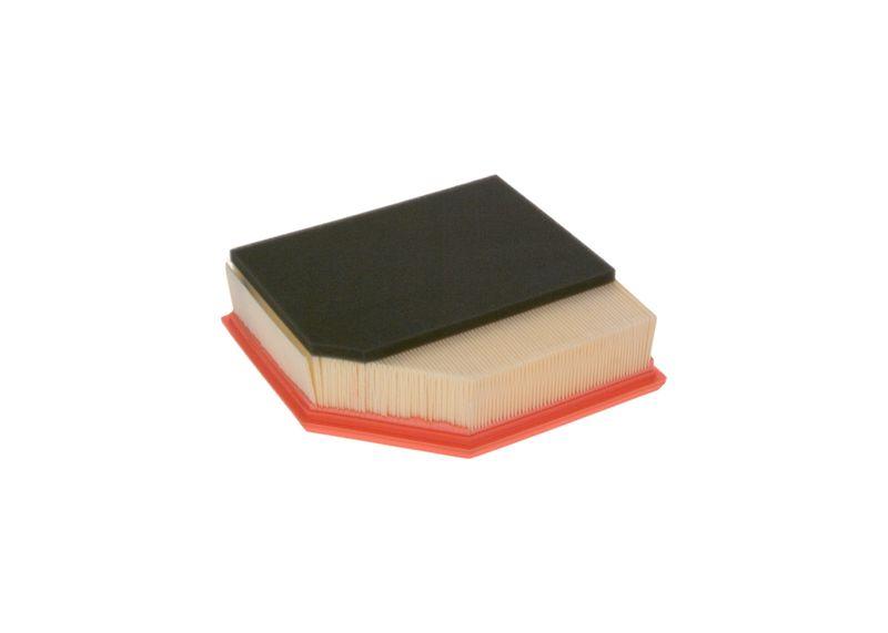 Filtre à air BOSCH F 026 400 026