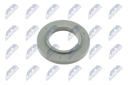 Roulement, coupelle de suspension NTY AD-MS-004