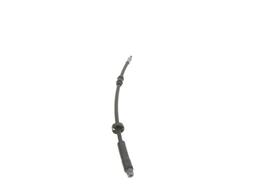 Flexible de frein BOSCH 1987481063