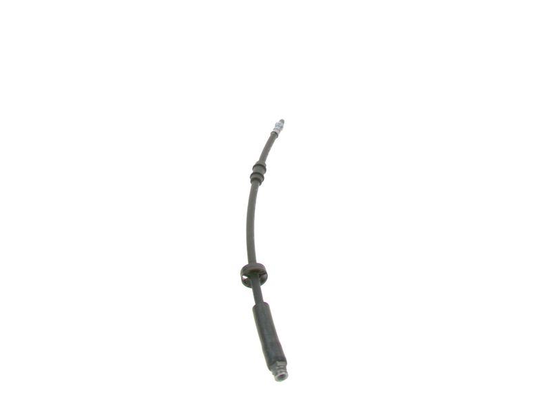 Flexible de frein BOSCH 1987481063