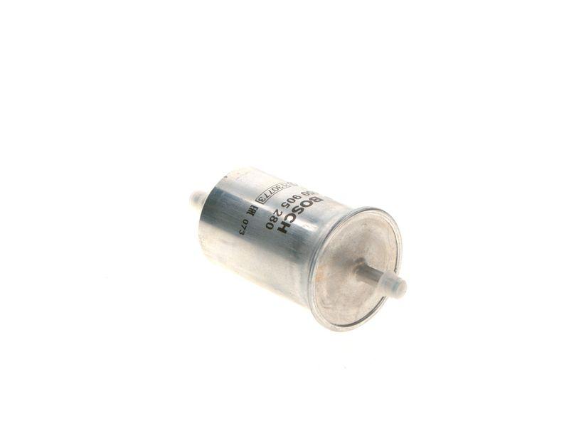 Filtre à carburant BOSCH 0 450 905 280