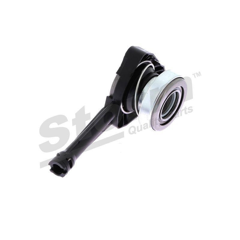 Butée hydraulique, embrayage STORM QUALITY PARTS 9960