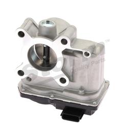 Corps papillon STORM QUALITY PARTS 972108