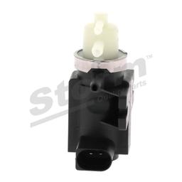 Capteur de pression, turbocompresseur STORM QUALITY PARTS 97991