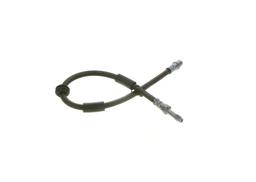 Flexible de frein BOSCH 1987481182