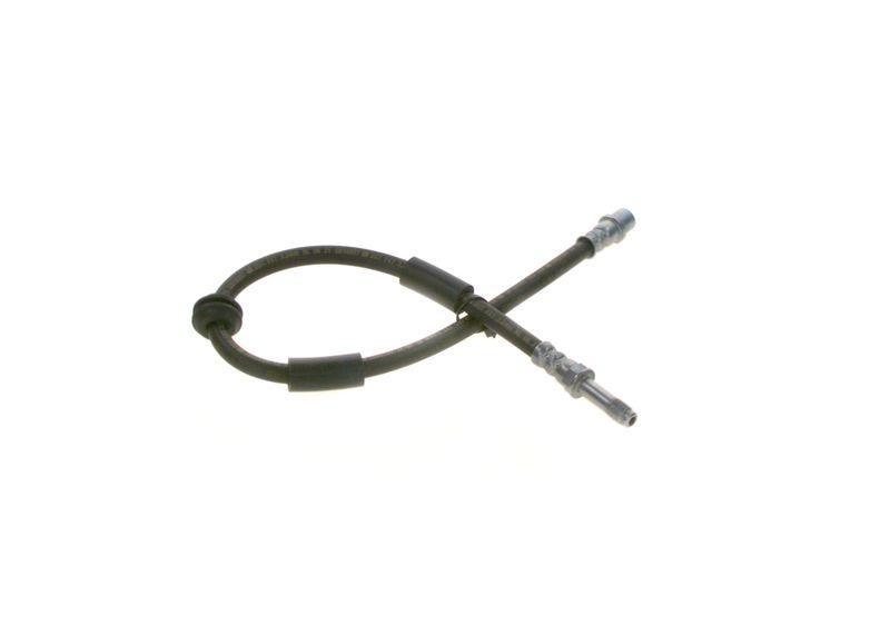 Flexible de frein BOSCH 1987481182
