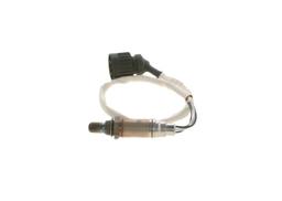 Sonde lambda BOSCH 0258005324