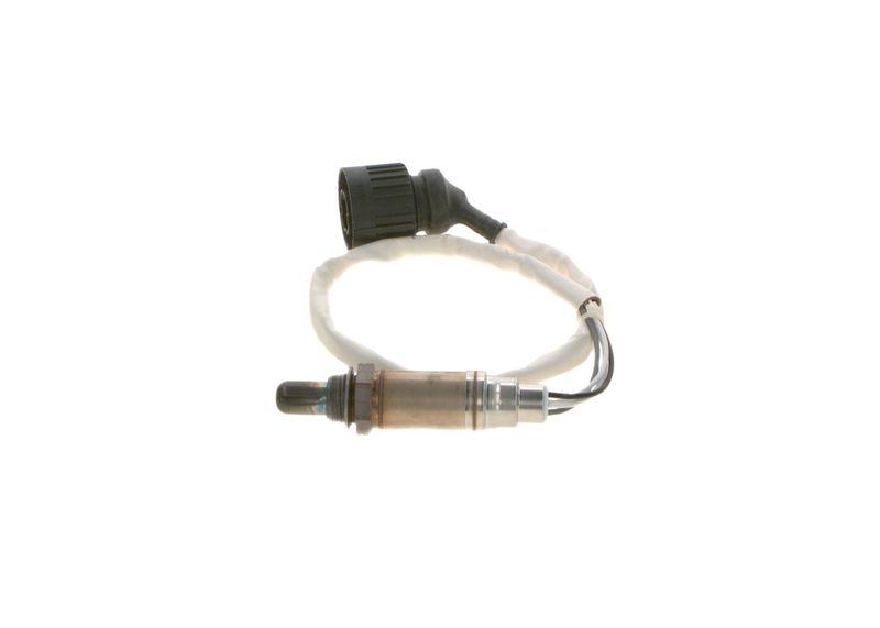 Sonde lambda BOSCH 0258005324