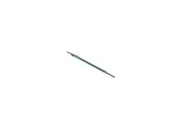 Bougie de préchauffage BOSCH 0 250 403 066