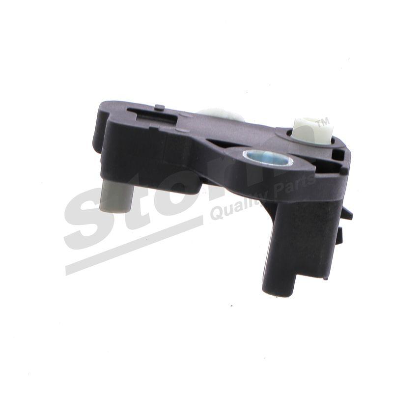 Capteur d'angle, vilebrequin STORM QUALITY PARTS 777104