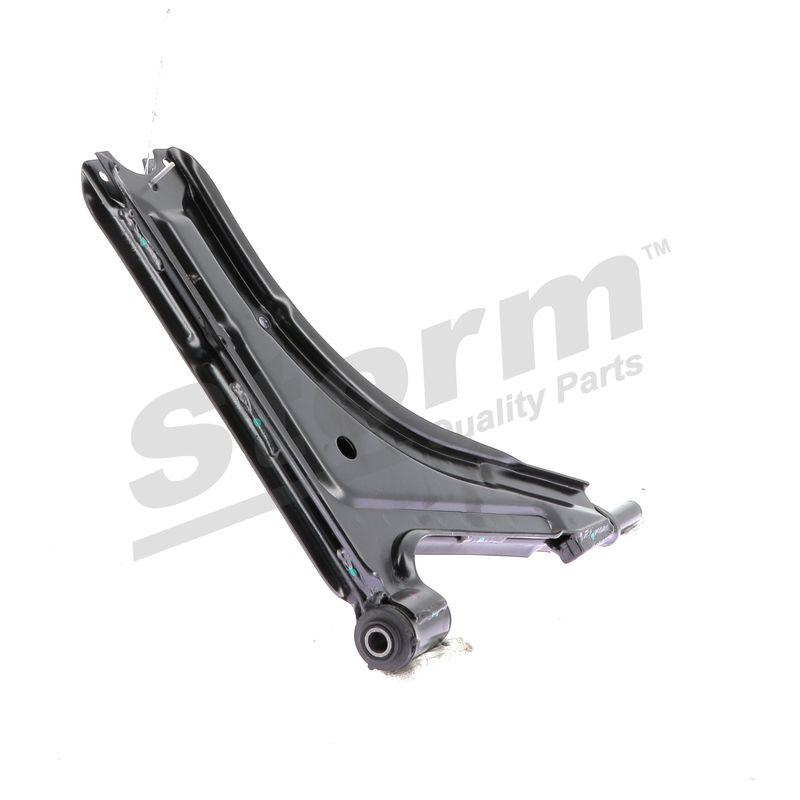 Bras de liaison, suspension de roue STORM QUALITY PARTS 91051