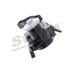 Element d'ajustage, soupapes de turburlence (tuyau d'admis°) STORM QUALITY PARTS STO500521