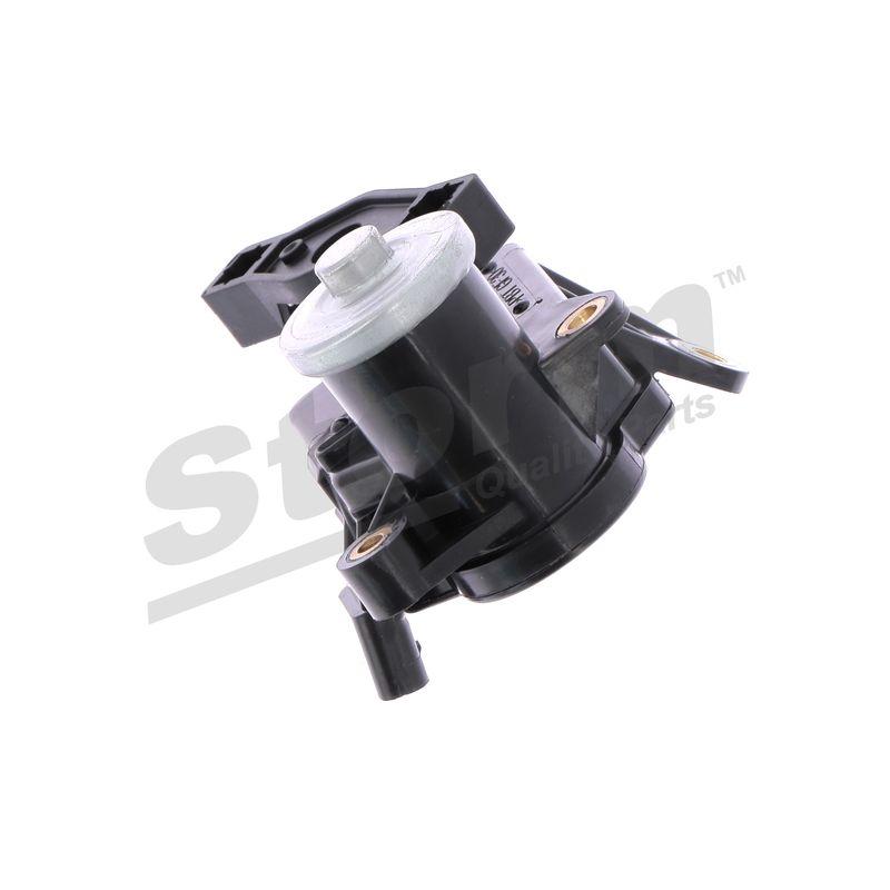 Element d'ajustage, soupapes de turburlence (tuyau d'admis°) STORM QUALITY PARTS STO500521