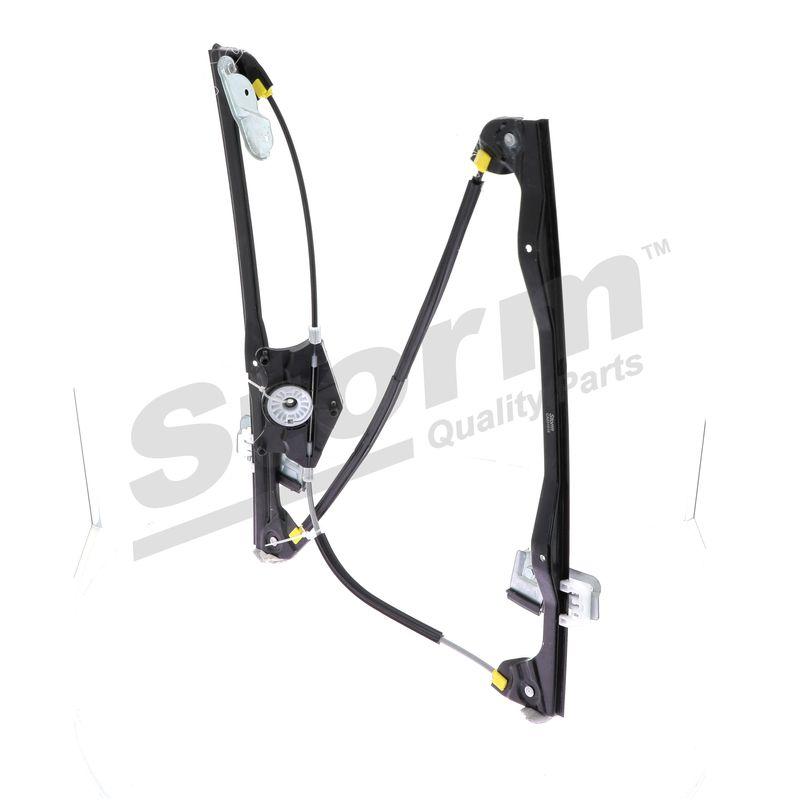 Lève-vitre STORM QUALITY PARTS 98975