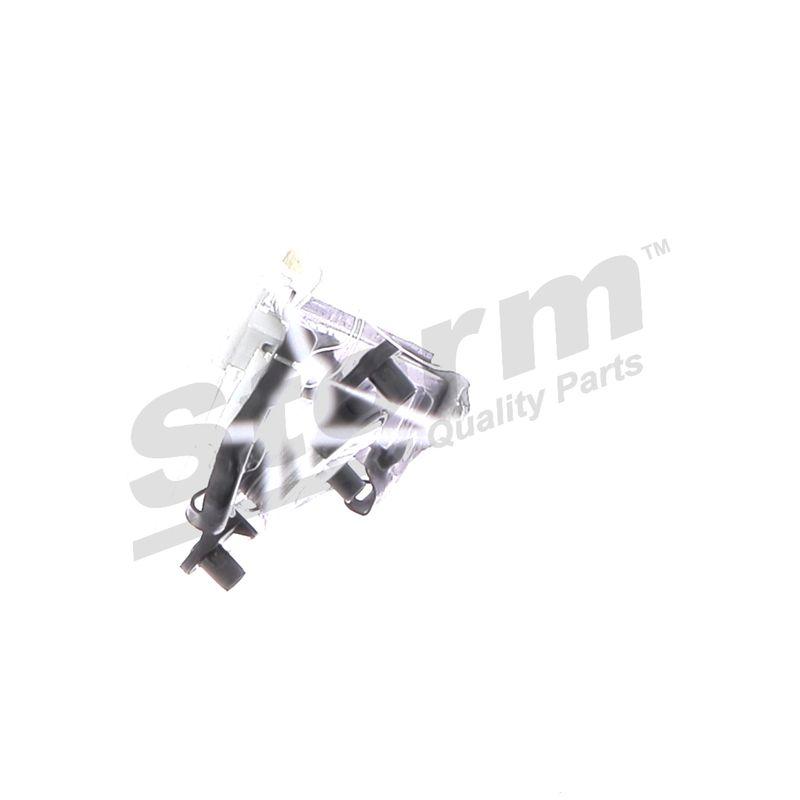 Lève-vitre STORM QUALITY PARTS 90269