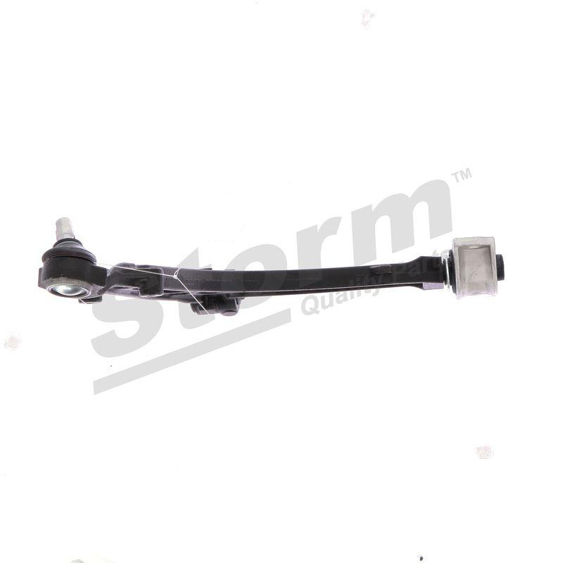 Bras de liaison, suspension de roue STORM QUALITY PARTS 34052
