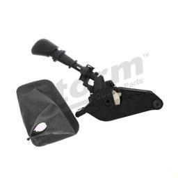 Levier de changement de vitesse STORM QUALITY PARTS 5603001